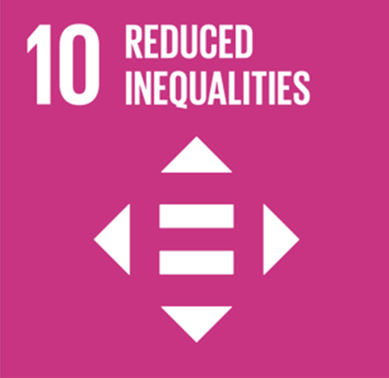 Reduced Inequalities - #10.jpg